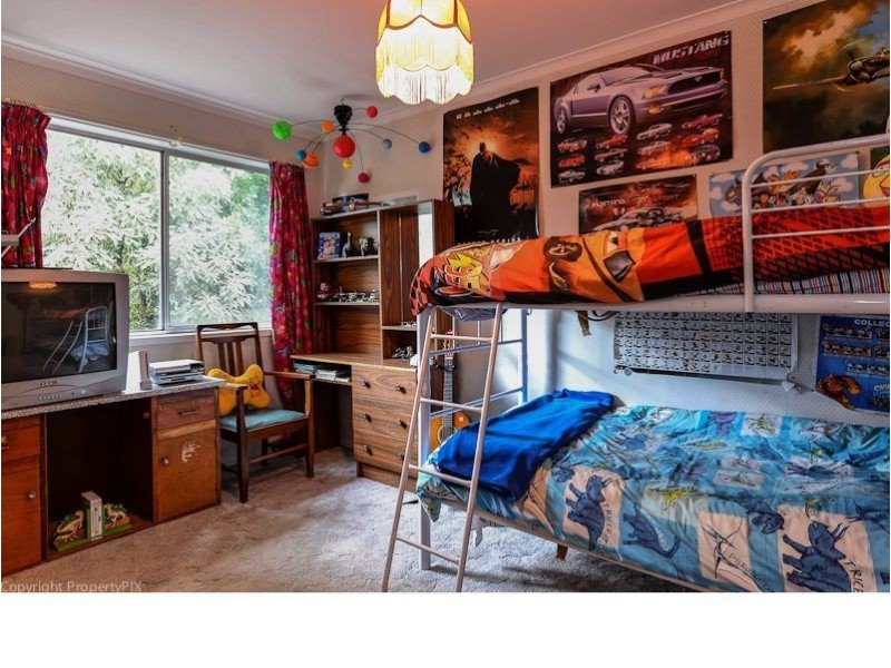 1 Kuru Road, Seven Mile Beach TAS 7170