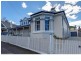 57 Fitzroy Crescent, Dynnyrne TAS 7005