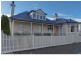 57 Fitzroy Crescent, Dynnyrne TAS 7005