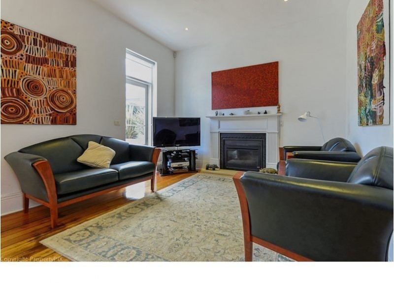 57 Fitzroy Crescent, Dynnyrne TAS 7005