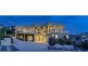 4 Parrott Place, Tranmere TAS 7018