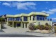 4 Parrott Place, Tranmere TAS 7018