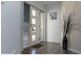 4 Parrott Place, Tranmere TAS 7018