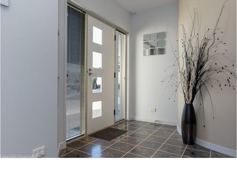 4 Parrott Place, Tranmere TAS 7018