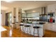4 Parrott Place, Tranmere TAS 7018