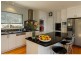 4 Parrott Place, Tranmere TAS 7018