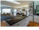 4 Parrott Place, Tranmere TAS 7018