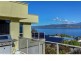 4 Parrott Place, Tranmere TAS 7018