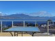 4 Parrott Place, Tranmere TAS 7018