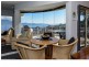4 Parrott Place, Tranmere TAS 7018