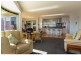 4 Parrott Place, Tranmere TAS 7018