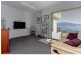 4 Parrott Place, Tranmere TAS 7018