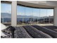 4 Parrott Place, Tranmere TAS 7018