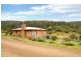 140 Millers Road, Lachlan TAS 7140