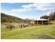 140 Millers Road, Lachlan TAS 7140