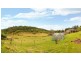 140 Millers Road, Lachlan TAS 7140