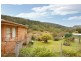 140 Millers Road, Lachlan TAS 7140