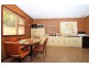 140 Millers Road, Lachlan TAS 7140