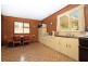 140 Millers Road, Lachlan TAS 7140