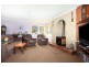 140 Millers Road, Lachlan TAS 7140