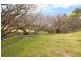 140 Millers Road, Lachlan TAS 7140