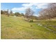 140 Millers Road, Lachlan TAS 7140