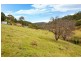140 Millers Road, Lachlan TAS 7140