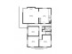 140 Millers Road, Lachlan TAS 7140
