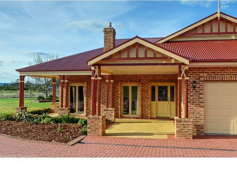 1 Baileys Lane, Acton Park TAS 7170