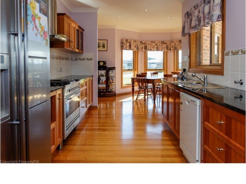 1 Baileys Lane, Acton Park TAS 7170