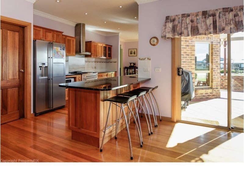 1 Baileys Lane, Acton Park TAS 7170