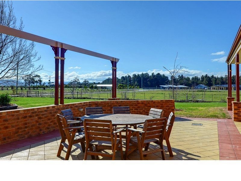 1 Baileys Lane, Acton Park TAS 7170