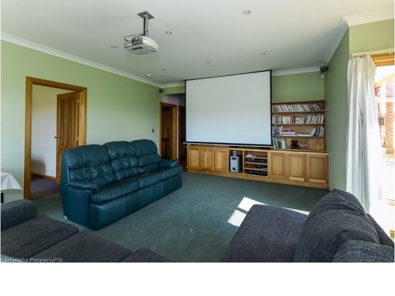 1 Baileys Lane, Acton Park TAS 7170