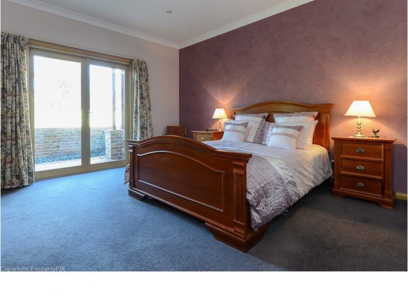 1 Baileys Lane, Acton Park TAS 7170