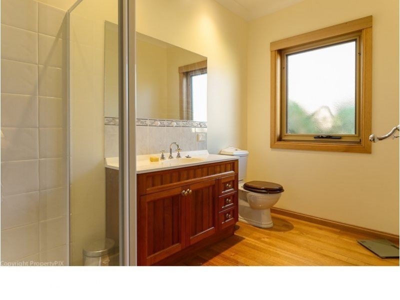 1 Baileys Lane, Acton Park TAS 7170