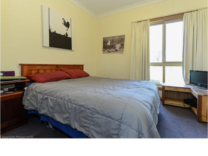 1 Baileys Lane, Acton Park TAS 7170