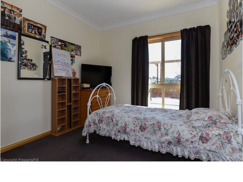 1 Baileys Lane, Acton Park TAS 7170