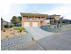 7 Wallcrest Road, Berriedale TAS 7011