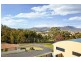 7 Wallcrest Road, Berriedale TAS 7011