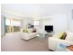 7 Wallcrest Road, Berriedale TAS 7011