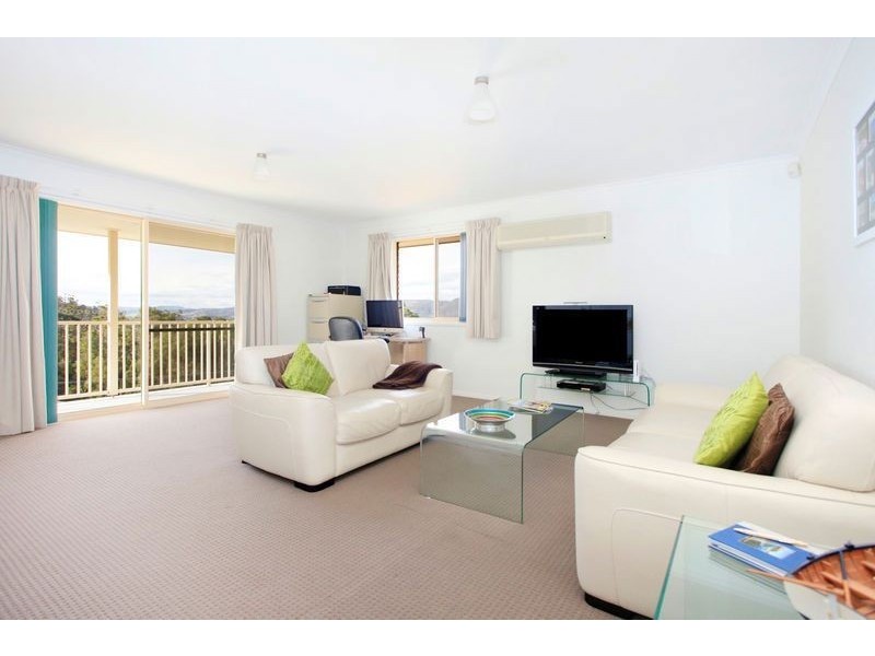7 Wallcrest Road, Berriedale TAS 7011