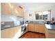 7 Wallcrest Road, Berriedale TAS 7011