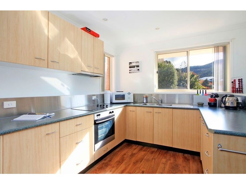7 Wallcrest Road, Berriedale TAS 7011