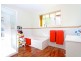7 Wallcrest Road, Berriedale TAS 7011
