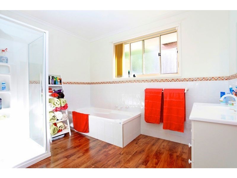 7 Wallcrest Road, Berriedale TAS 7011