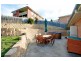 7 Wallcrest Road, Berriedale TAS 7011