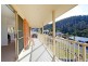 7 Wallcrest Road, Berriedale TAS 7011