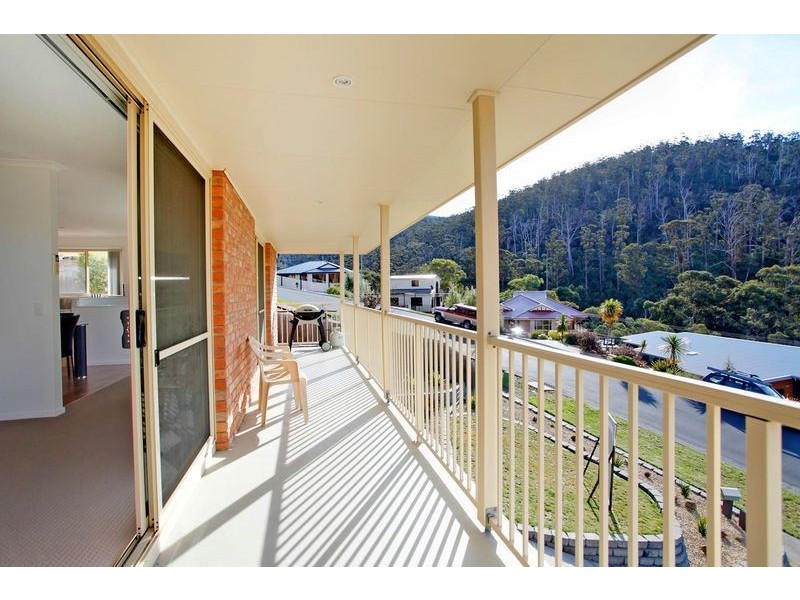 7 Wallcrest Road, Berriedale TAS 7011