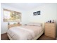7 Wallcrest Road, Berriedale TAS 7011