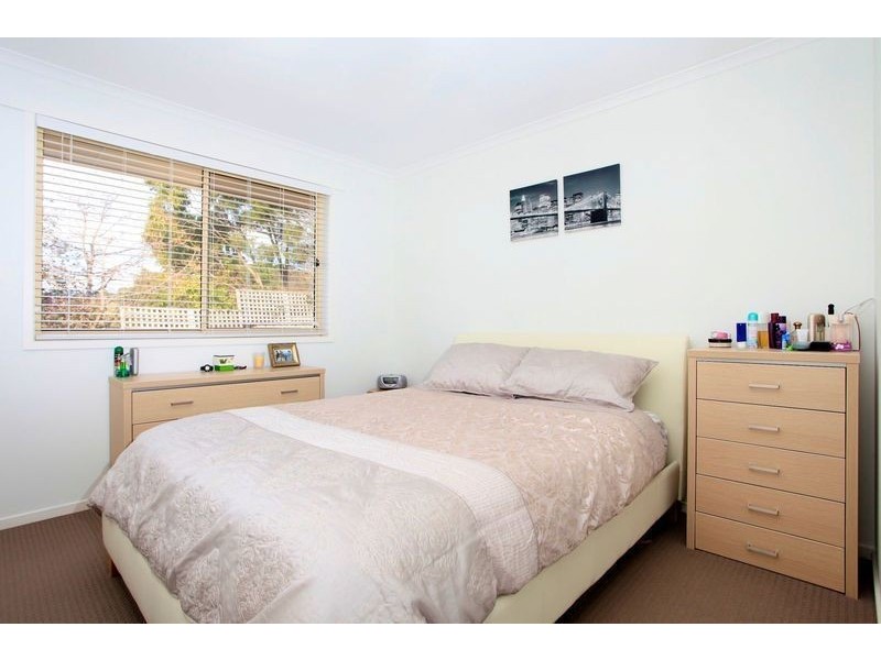 7 Wallcrest Road, Berriedale TAS 7011